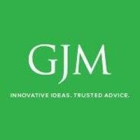 gilmore jasion mahler, ltd logo image