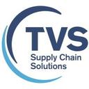 logo of Tvs Scs Global Freight Solutions Limited