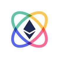 ethglobal logo image