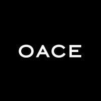 oace logo image