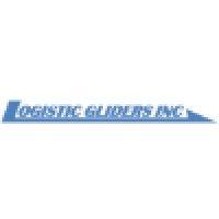 logistic gliders inc. logo image