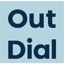 logo of Outdial