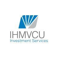 ihmvcu investment services