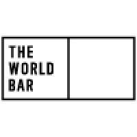 the world bar