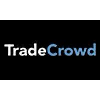 tradecrowd logo image