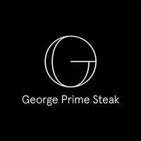 george prime steak munich gmbh logo image