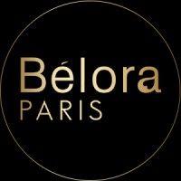 belora cosmetics logo image