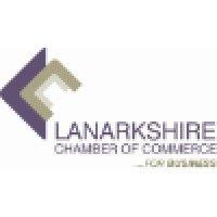 lanarkshire chamber of commerce