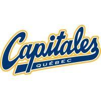 les capitales de québec logo image