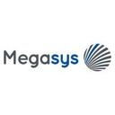 logo of Megasys Inc