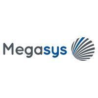 megasys, inc.