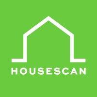 housescan