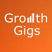 growth gigs