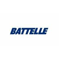 battelle energy alliance llc bea etc logo image