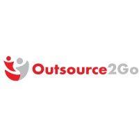 outsource2go