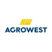 agrowest a.s. logo image