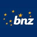 logo of Bank Of New Zealand