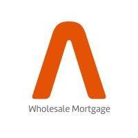 amerant wholesale mortgage logo image