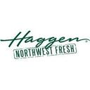 logo of Haggen Inc