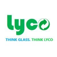 lyco logo image