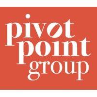 pivot point group