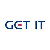 get information technology gmbh