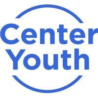 national center for youth law logo image