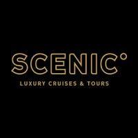 scenic - luxury cruises & tours