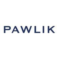 pawlik consultants international logo image