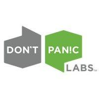 don't panic labs