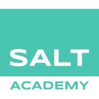 salt academy