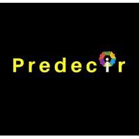 predecir logo image