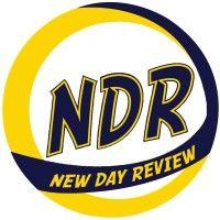 newdayreview.com