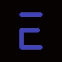 enneid logo image