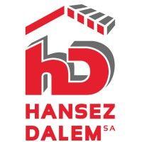 hansez-dalem logo image