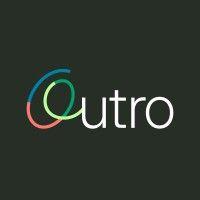 outro health logo image