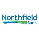 logo of Northfield Bank