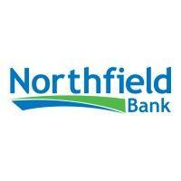 northfield bank logo image