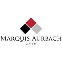 marquis aurbach