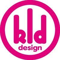 kld-design