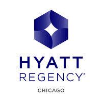 hyatt regency chicago