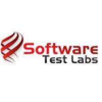 software test labs