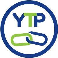 yorkshire training partnership limited