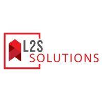 l2s solutions, llc