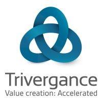 trivergance llc logo image