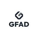 logo of Gfad Systemhaus Ag