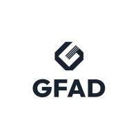 gfad systemhaus ag logo image