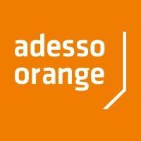 adesso orange austria gmbh