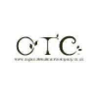 organic treatment company ltd