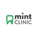 logo of Mint Clinic